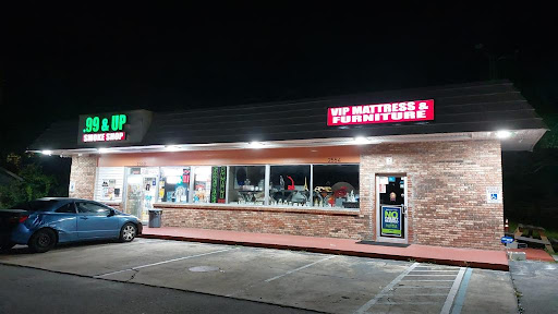 Varela Mattress & Furniture Inc., 1021 W Oak St d, Kissimmee, FL 34741, USA, 