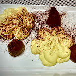 Photo n°3 de l'avis de marco.i fait le 14/08/2020 à 12:08 sur le  Raffaello Hotel à Senigallia