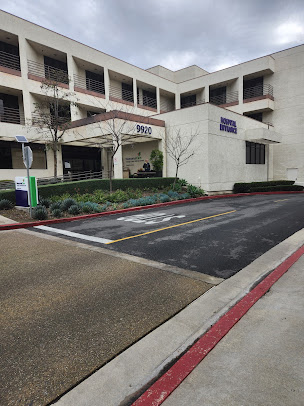 The New Program-Orange Coast Memorial Medical Center - The New Program-Orange Coast Memorial Medical Center