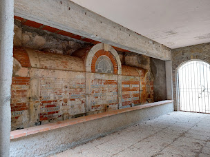 Photo n°12 de Thermes du Boulou à Maureillas-Las-Illas ()