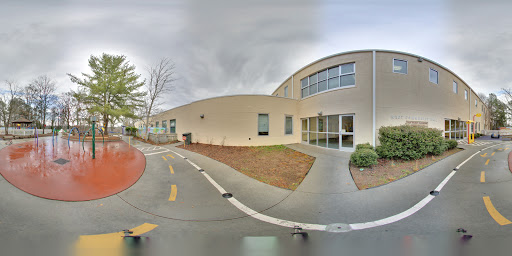 Day Care Center «North Fulton Child Development», reviews and photos, 89 Grove Way, Roswell, GA 30075, USA