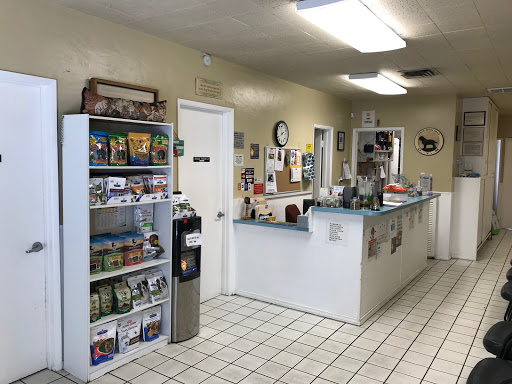 1362 Garnet Ave, San Diego, CA 92109, USA