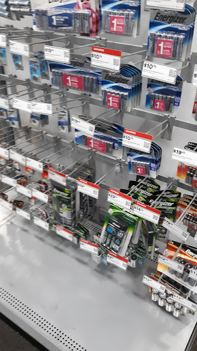 Electronics Store «Best Buy», reviews and photos, 51 Chambers Bridge Rd, Brick, NJ 08723, USA