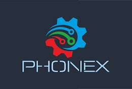 Phone-X Technical Service