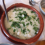 Photo n°10 de l'avis de Miguel.a fait le 11/01/2022 à 23:19 sur le  Lugar ao Sul à Amadora