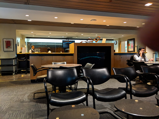 United Club image 10