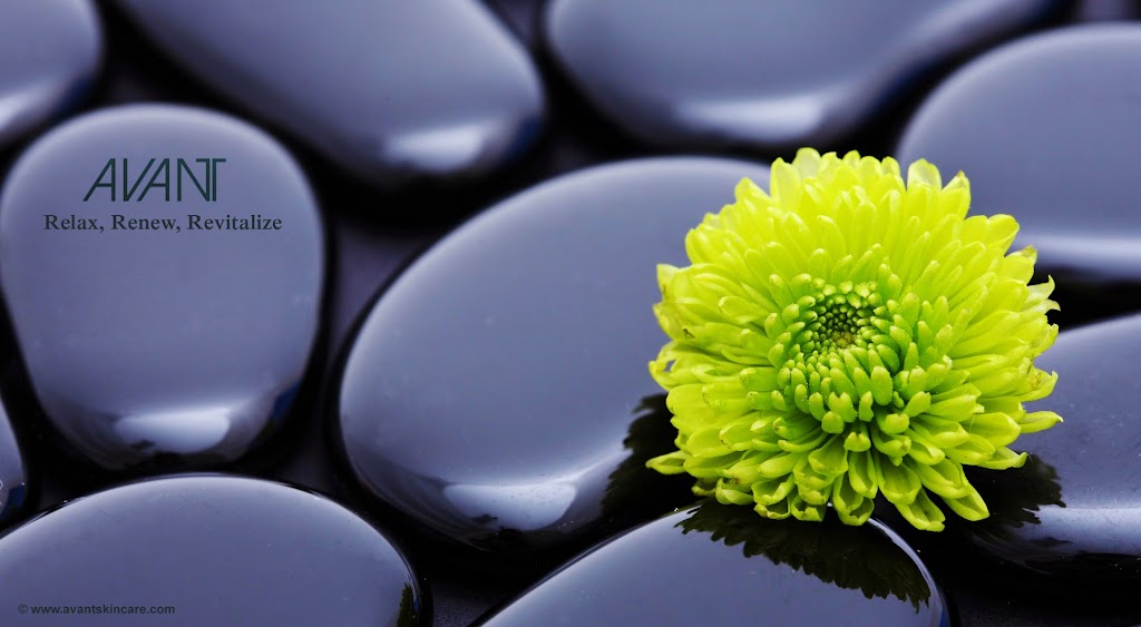 Avant Skincare and Weightloss Spa 91803