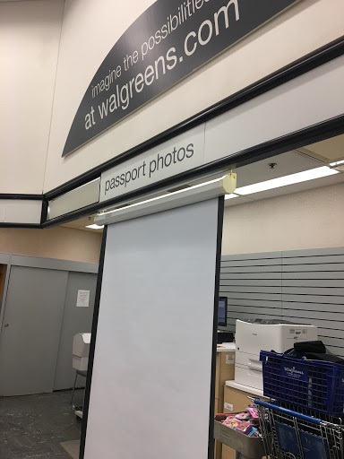 Drug Store «Walgreens», reviews and photos, 2535 William Penn Hwy, Palmer Township, PA 18045, USA