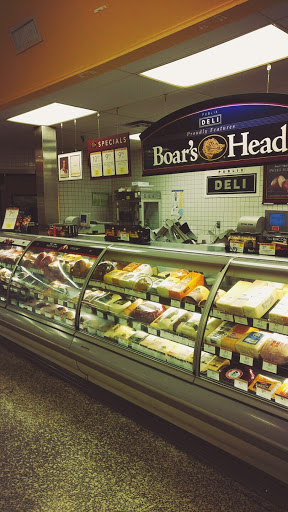 Supermarket «Publix Super Market at Kendall Town & Country», reviews and photos, 8250 Mills Dr, Miami, FL 33183, USA