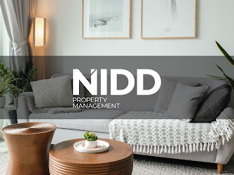 Nidd Property Management and Rentals Dunedin