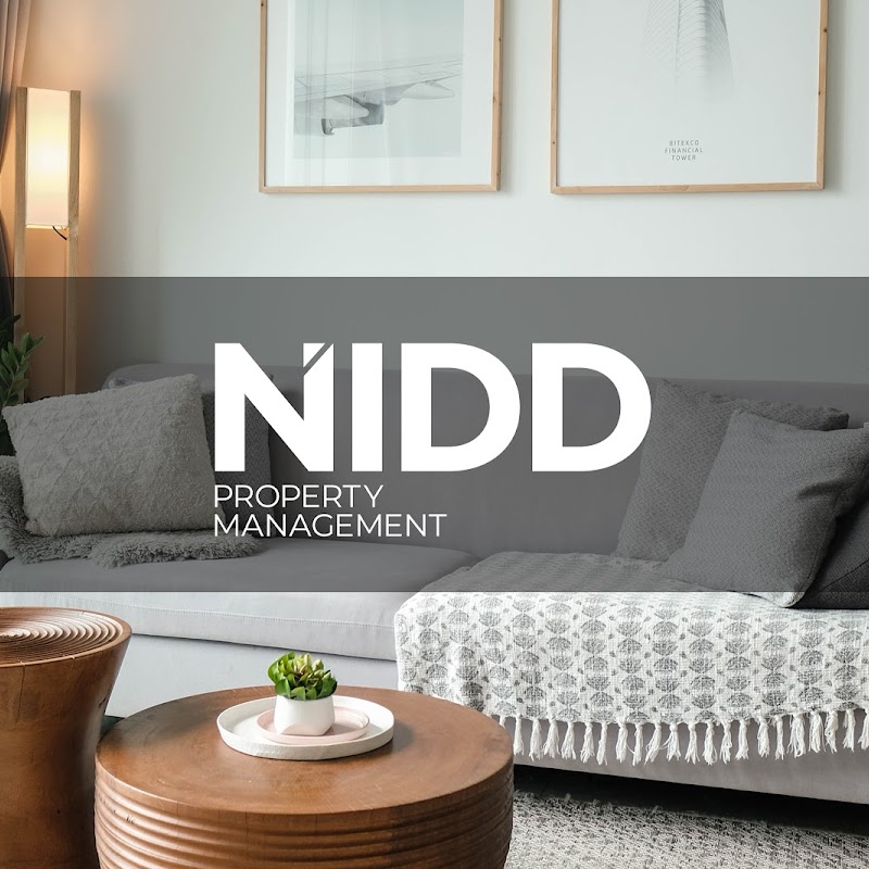 Nidd Property Management and Rentals Dunedin