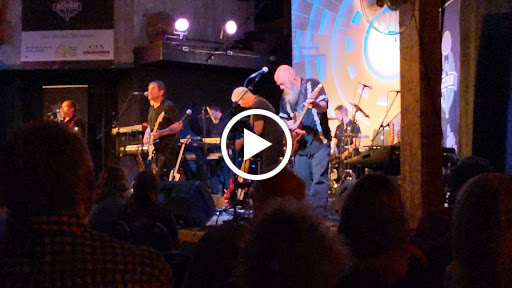 Performing Arts Theater «Acorn Theater», reviews and photos, 107 Generations Dr, Three Oaks, MI 49128, USA