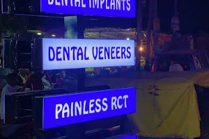 Gupta Dental Clinic & Implant Centre In Jalandhar Cantt image