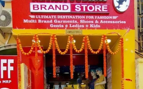 Netaji Subhas Brand Store image