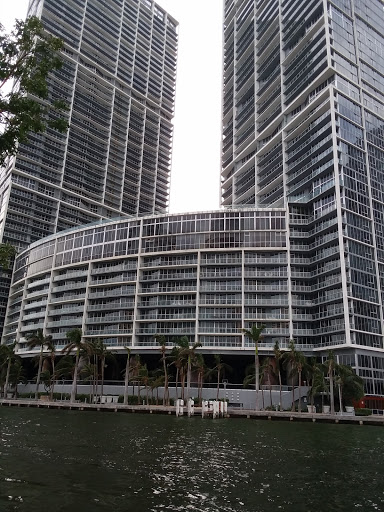 Tax Attorney «The Tax Firm of Charles J. Zimmerer, PA», reviews and photos