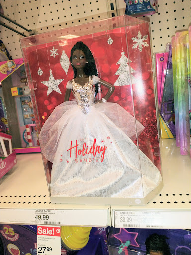 Department Store «Target», reviews and photos, 9001 Staples Mill Rd, Henrico, VA 23228, USA