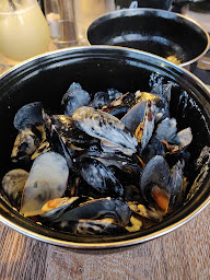 Photo n°54 de Le Prado à Saint-Jean-de-Luz ()