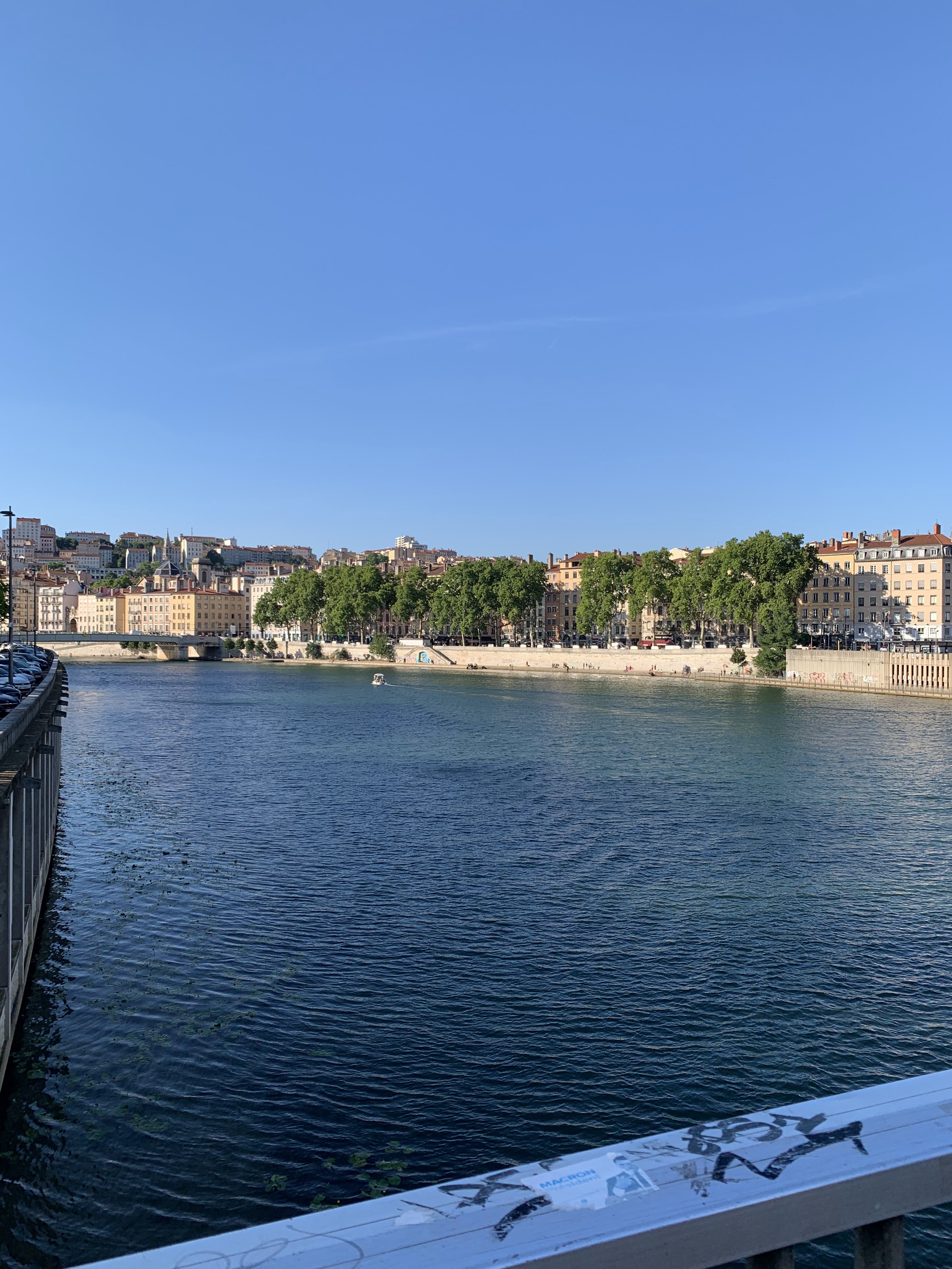 Photo n° 3 de l'avis de Corinne.u fait le 19/07/2020 à 10:07
