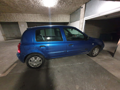 meilleureauto à Le Mans