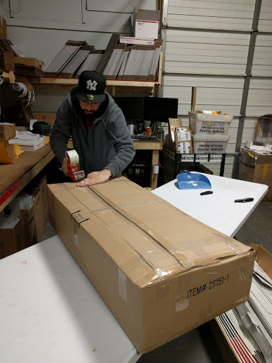 Computer Store «ModMyMods», reviews and photos, 850 St Paul St #26, Rochester, NY 14605, USA