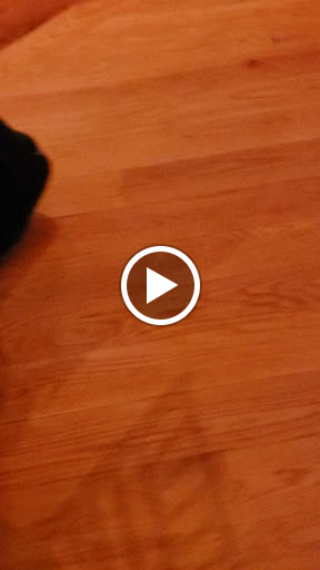 Wedding Venue «The Tides», reviews and photos, 1245 Belmont Ave, North Haledon, NJ 07508, USA