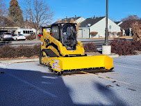 Brookstone Services - Photo 3 - Car repair in Tumwater, WA, Olympia