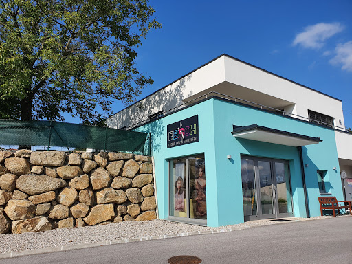 F.E.SCH Friseur Evelyn Schreihofer In Sankt Georgen am Ybbsfelde