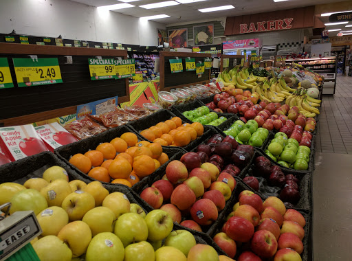 Market «Adams Hometown Market», reviews and photos, 115 Main St, Monson, MA 01057, USA