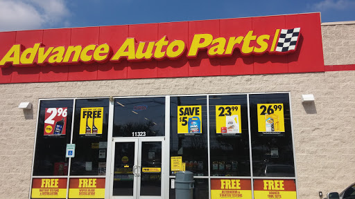 Shopping Mall «Whiterock Marketplace», reviews and photos, 11255 Garland Rd, Dallas, TX 75218, USA