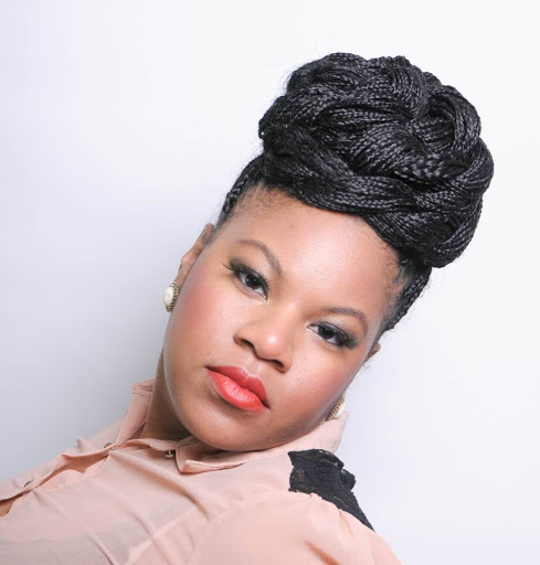 700 Milford Rd, East Stroudsburg, PA 18301, USA