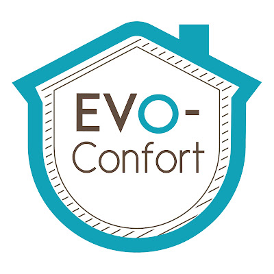 evo confort à Rochechouart