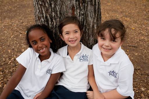 The Girls School Of Austin Austin 1 512 478 77