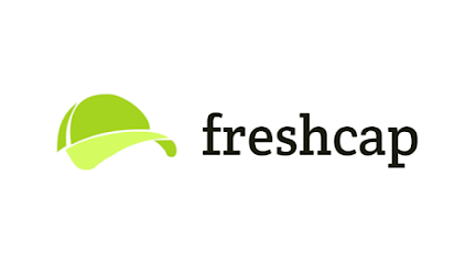 freshcap.at - Web und Software Solutions - Daniel Frischhut