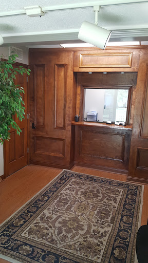 Family Law Attorney «The Law Office of Melissa Winkler-York, LLC», reviews and photos