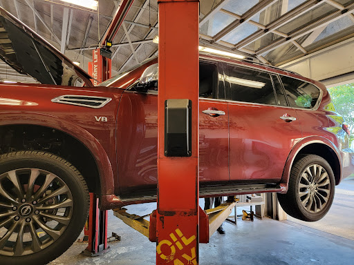 Tire Shop «Tires Plus», reviews and photos, 6050 20th St, Vero Beach, FL 32966, USA