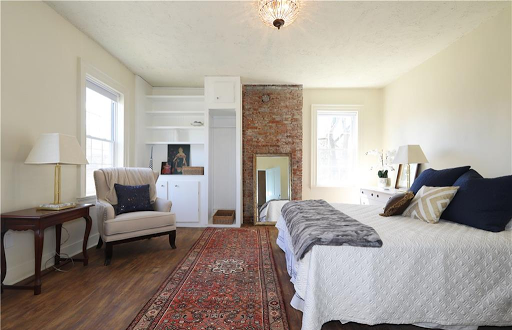 Real Estate Agency «William Raveis Real Estate - First Town», reviews and photos, 176 Broad St, Windsor, CT 06095, USA