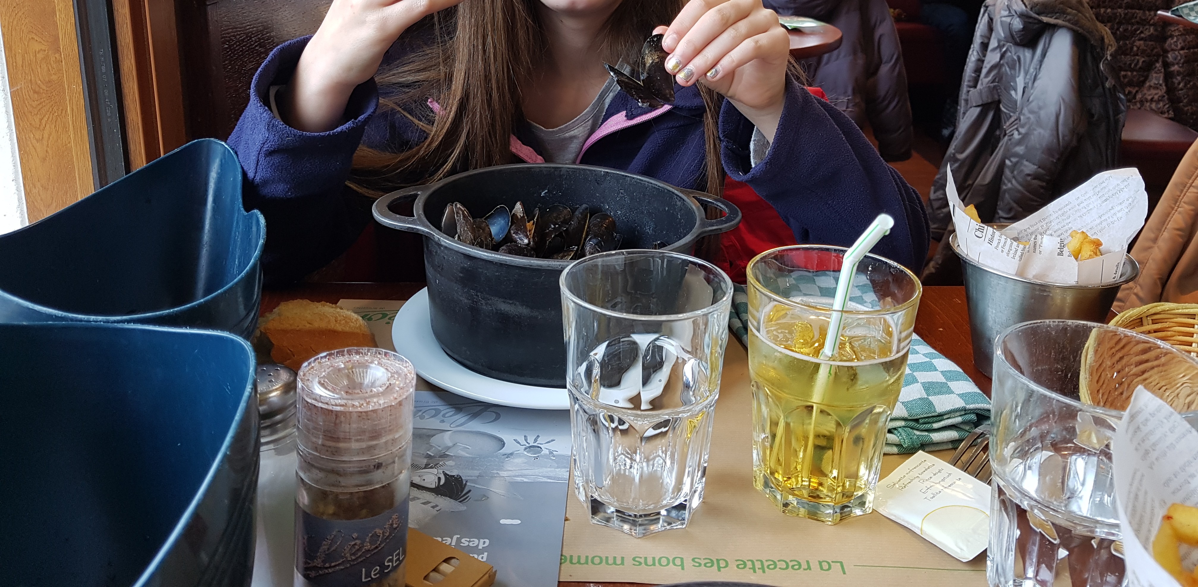 Photo n° 1 de l'avis de Sab.i fait le 29/12/2018 à 16:13