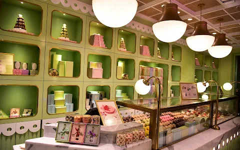 Ladurée image