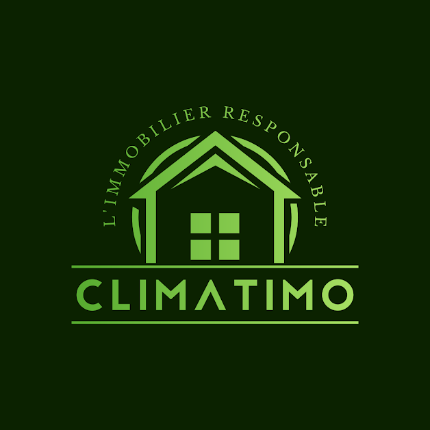 Agence Immobilière Climatimo Toulouse à Toulouse (Haute-Garonne 31)