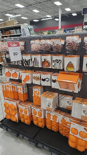 Craft Store «Michaels», reviews and photos, 4017 US Hwy 98 N, Lakeland, FL 33809, USA