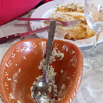 Photo n°5 de l'avis de Montse.o fait le 30/10/2022 à 21:55 sur le  Adega Regional Nariz do Mundo à Refojos de Basto