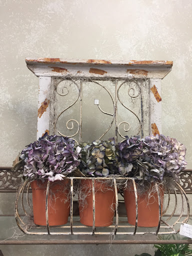 Florist «Appletree Flowers», reviews and photos, 3916 McDermott Rd #135, Plano, TX 75025, USA