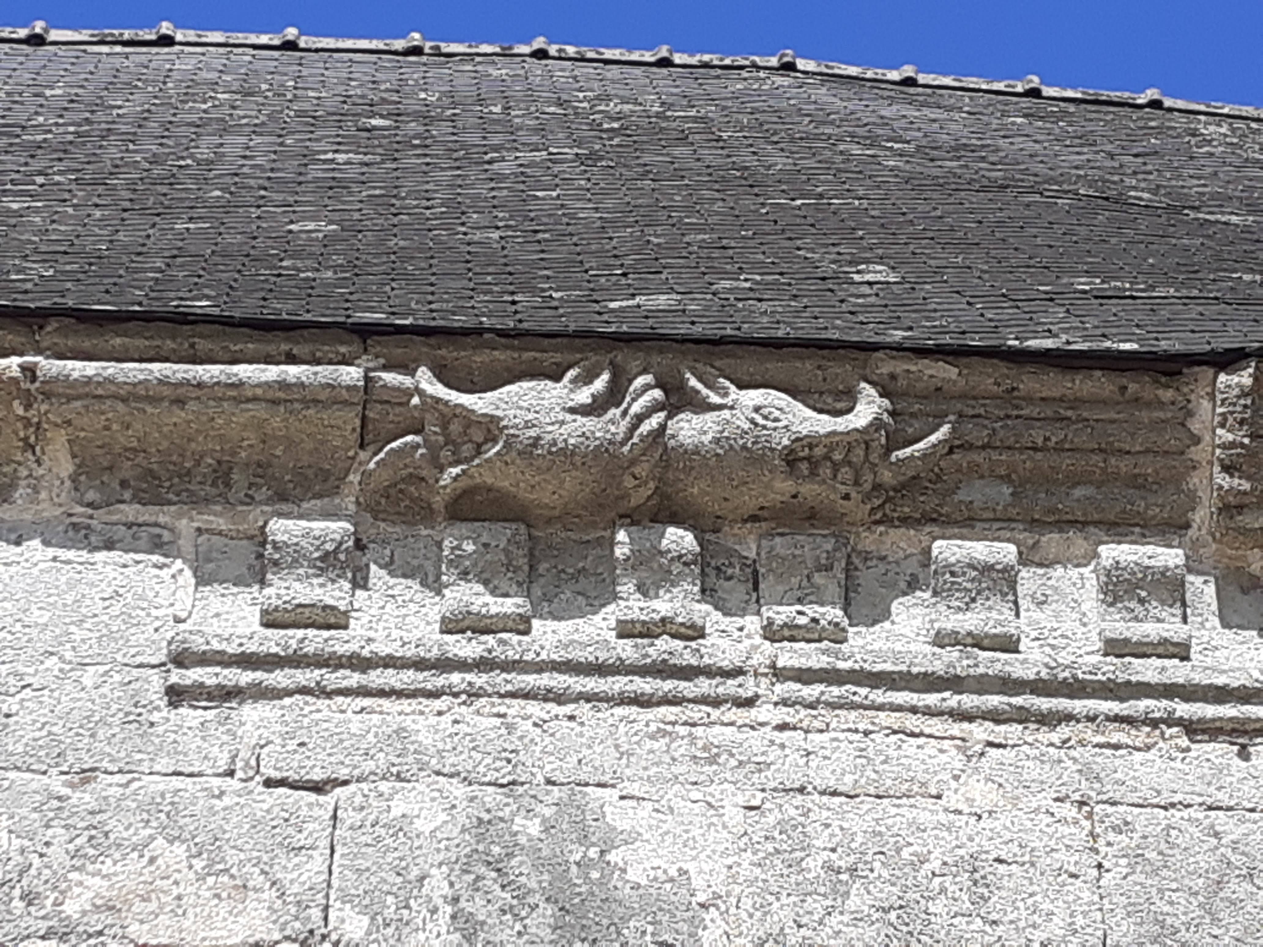 Photo n° 3 de l'avis de Breizh.b fait le 29/08/2022 à 12:40