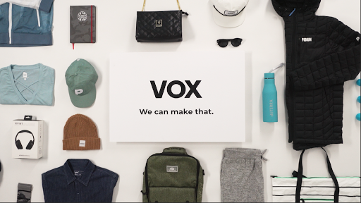 Vox Marketing Group, LLC