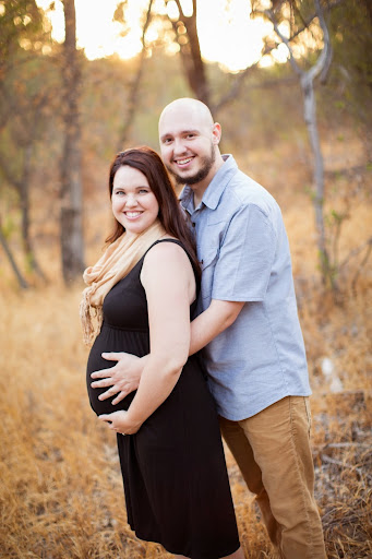 Three16 Photography image