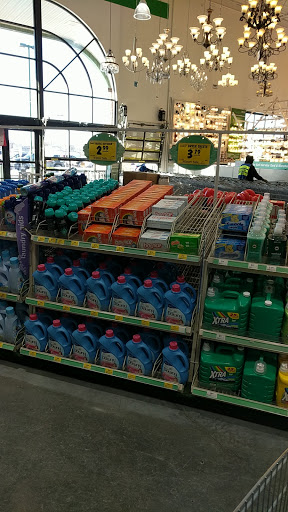 Home Improvement Store «Menards», reviews and photos, 7435 Barrington Rd, Hanover Park, IL 60133, USA