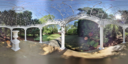 Caterer «Affairs by Pinehurst Catering and Events Facility», reviews and photos, 108 S Lee St, Stockbridge, GA 30281, USA