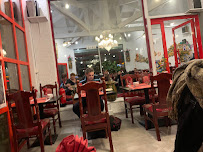 Atmosphère du Restaurant chinois La Cité Du Mandarin à Saint-Orens-de-Gameville - n°5