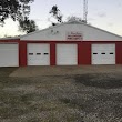 New Volunteer Fire Dept.