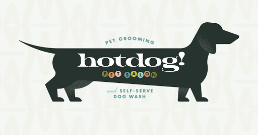 Pet Groomer «Hotdog! Pet Salon», reviews and photos, 629 1st Ave N, Fargo, ND 58102, USA